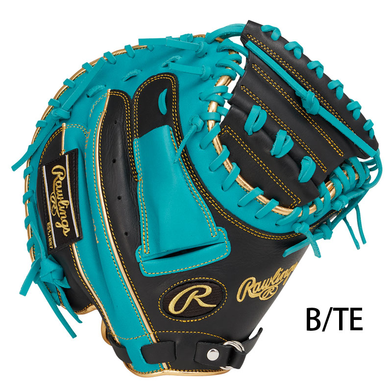 Rawlings 少年軟式用キャッチャーミット Rawlings（ローリングス） 少年軟式グローブ グラブ キャッチャー
