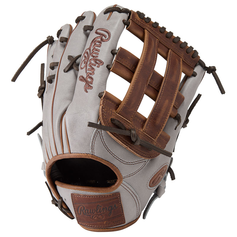 Rawlings（ローリングス） 軟式グローブ HOH PRO EXCEL Jeans