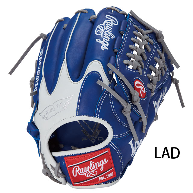 ローリングス 軟式グローブ(色:グリーン系)の商品一覧 通販 ローリングス 軟式グローブ(色:グリーン系)の商品一覧 通販