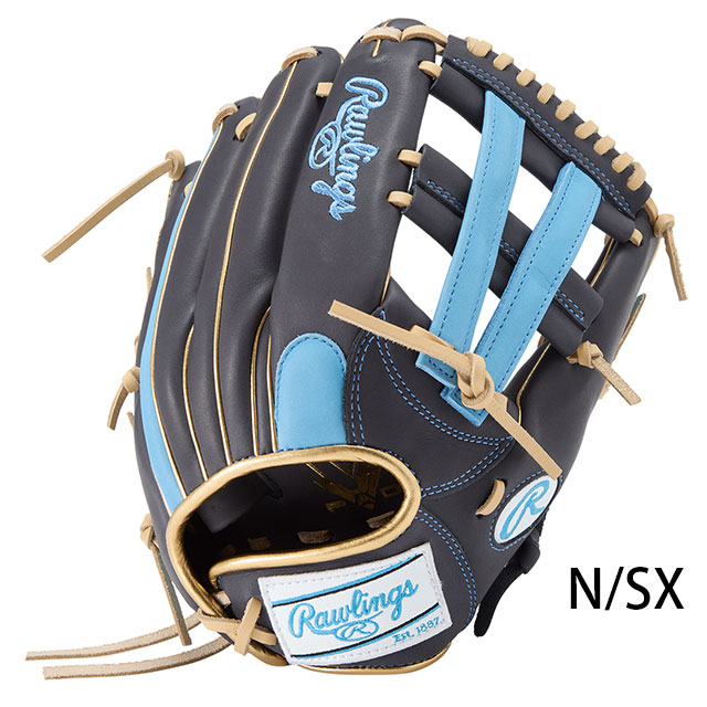 gmbk570F ○ INNO インノ ○ 希少 Harri Korhonen gmbk570G ○ INNO インノ ○ 希少 Harri Korhonen 【公式通販】