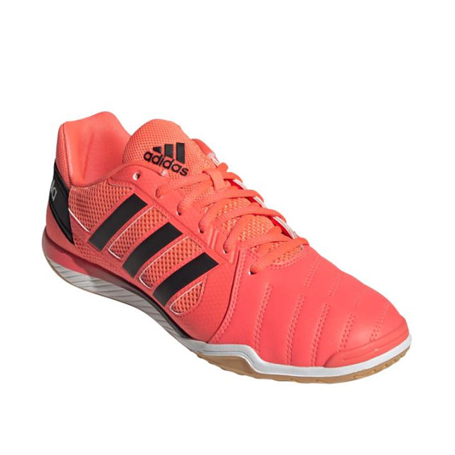 adidas（アディダス） 31％OFF！ トップサラ ターボ フットサル