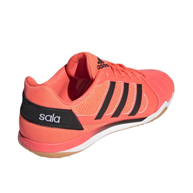 adidas（アディダス） 31％OFF！ トップサラ ターボ フットサル