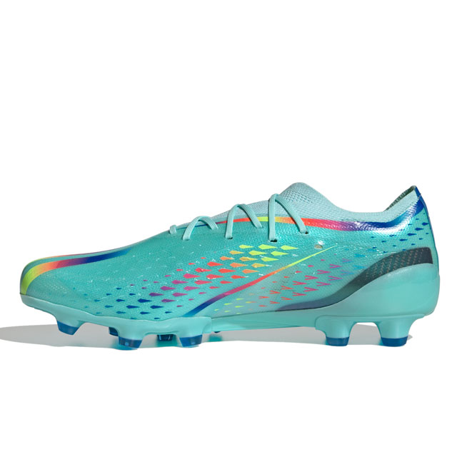 adidas(アディダス) 37%OFF! エックス スピードポータル.1 adidas(アディダス) 37%OFF! エックス スピードポータル.1
