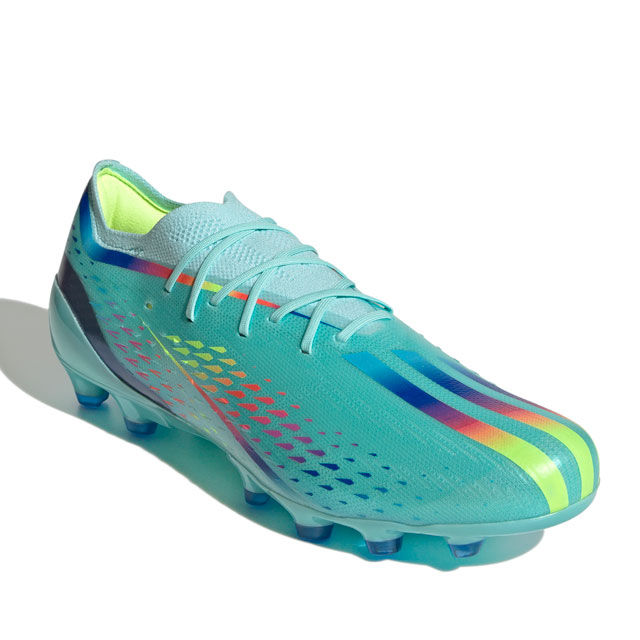 adidas（アディダス） 37％OFF！ エックス スピードポータル.1