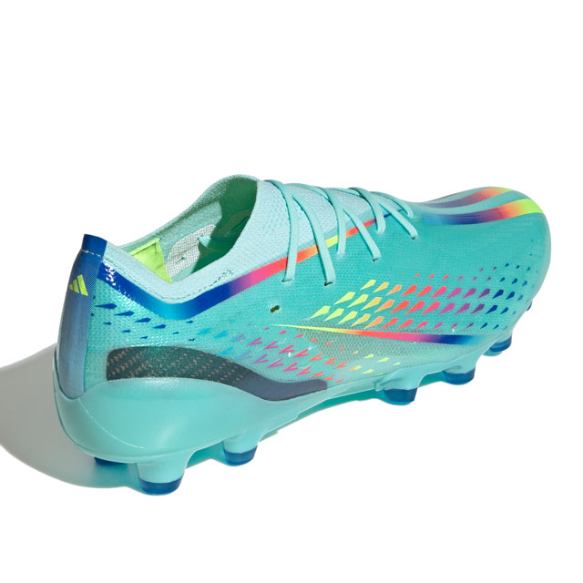 adidas（アディダス） 37％OFF！ エックス スピードポータル.1