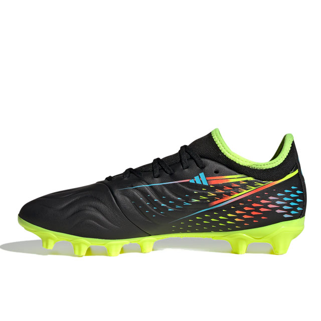adidas 37％OFF！ アディダス コパ センス.3 HG/AG コアブラック