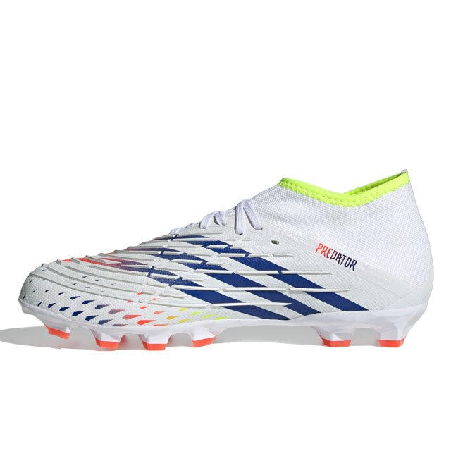 adidas（アディダス） 41％OFF！ プレデター エッジ.2 HG/AG フット