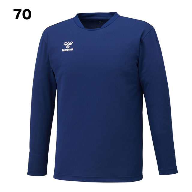 ブライトン ユニフォーム（スポーツ用品）（性別：メンズ）のおすすめ