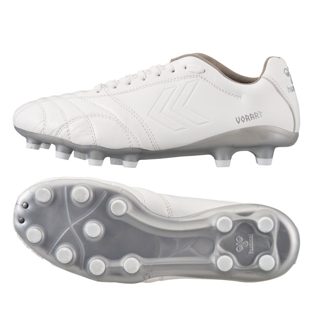 PUMA（プーマ） ヒュンメル ヴォラート 3 TEAM スーパーワイド