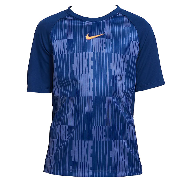 NIKE ナイキ サッカー フットサル ジュニア Dri-FIT アカデミー