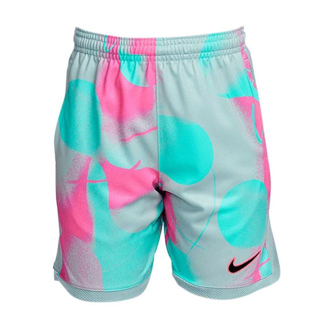 NIKE ナイキ ジュニア Dri-FIT アカデミー+ ショート K GX-PD