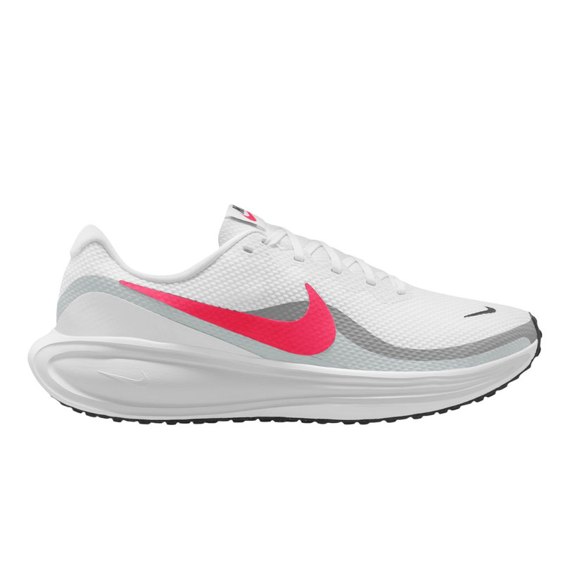 Nike Zoom トレーニングシューズ ホワイト/レッド 楽天市場】nike zoom（カラーレッド）（スポーツ・アウトドア