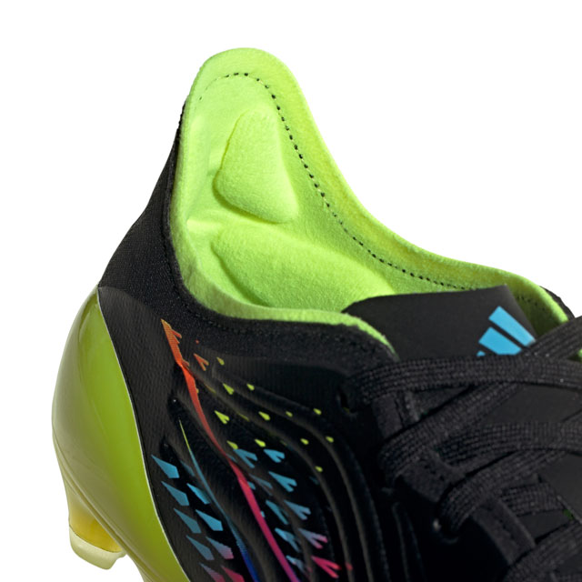adidas（アディダス） 37％OFF！ コパ センス.1 ジャパン HG/AG コア