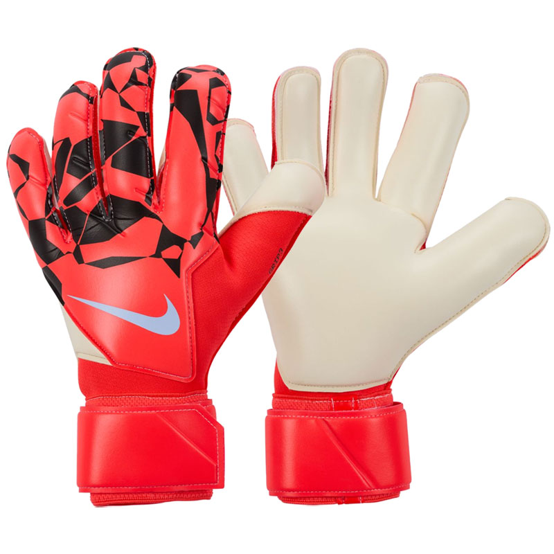 ナイキキーパーグローブ ナイキ マッチ NIKE サッカー キーパーグローブ キーパー手袋