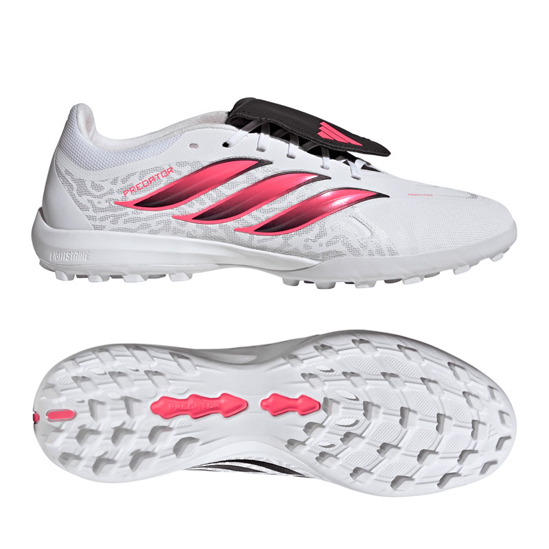 adidas（アディダス） 予約商品 7月15日頃入荷予定 プレデター LEAGUE