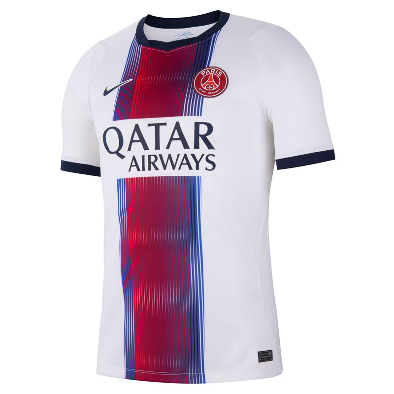 パリ・サンジェルマン NIKE（ナイキ） パリ サンジェルマン PSG 26-27 スタジアム アウェイ