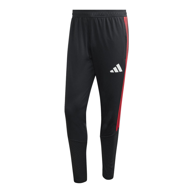adidas（アディダス） TIRO 26 コンペティション パンツ ブラック