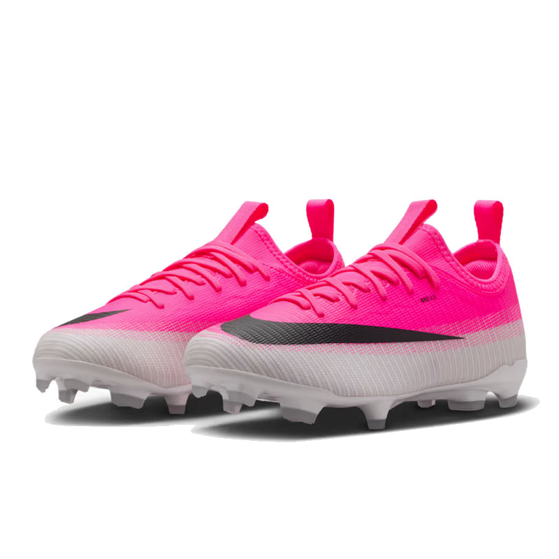 NIKE（ナイキ） ジュニア ヴェイパー 17 アカデミー FG/MG T マルチ