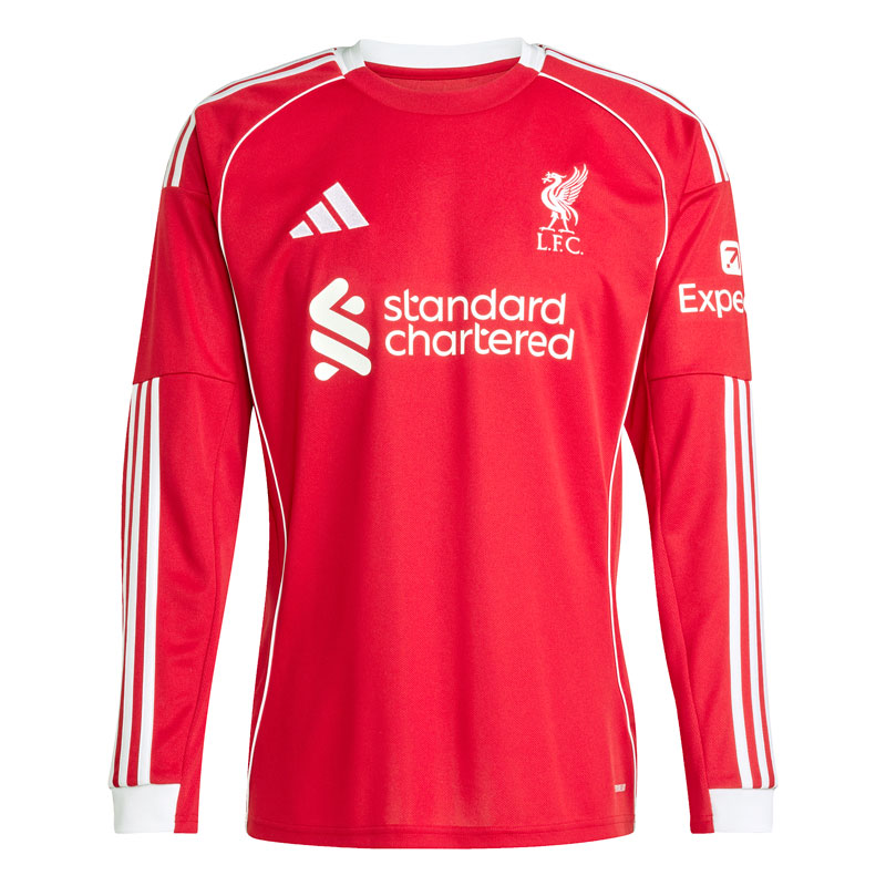 リバプールFC ウェア 新品・未使用 ナイキ（NIKE）（メンズ）リバプール リヴァプール LFC DF STRK