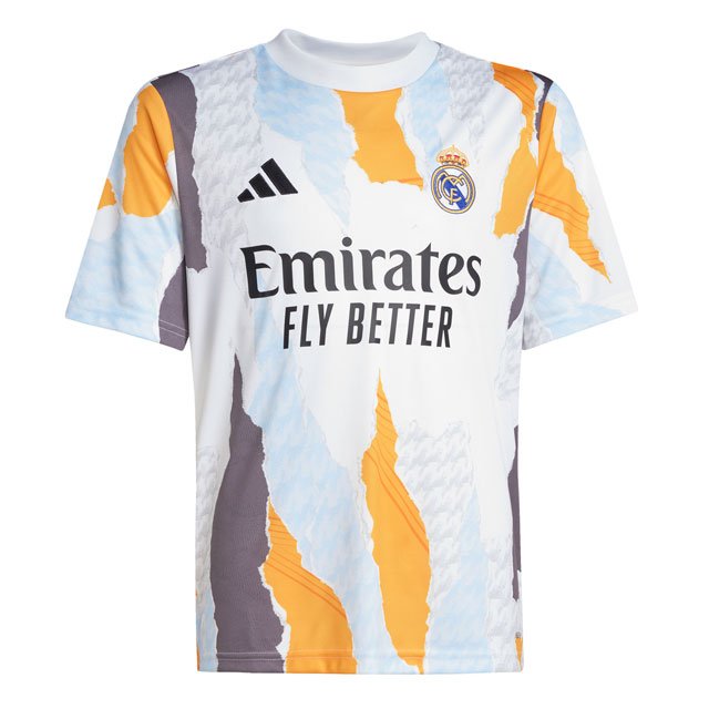 adidas 30％OFF！ アディダス ジュニア キッズ レアル