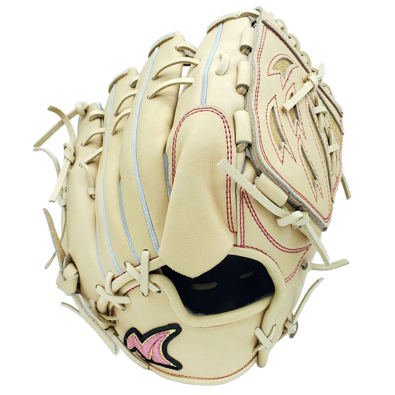 硬式グローブ（ポジション：投手用）｜グローブ｜野球｜スポーツ