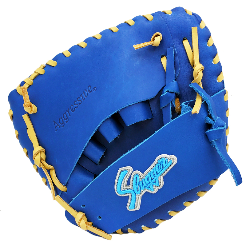 久保田スラッガー（KUBOTA SLUGGER） トレーニンググローブ グラブ FGS