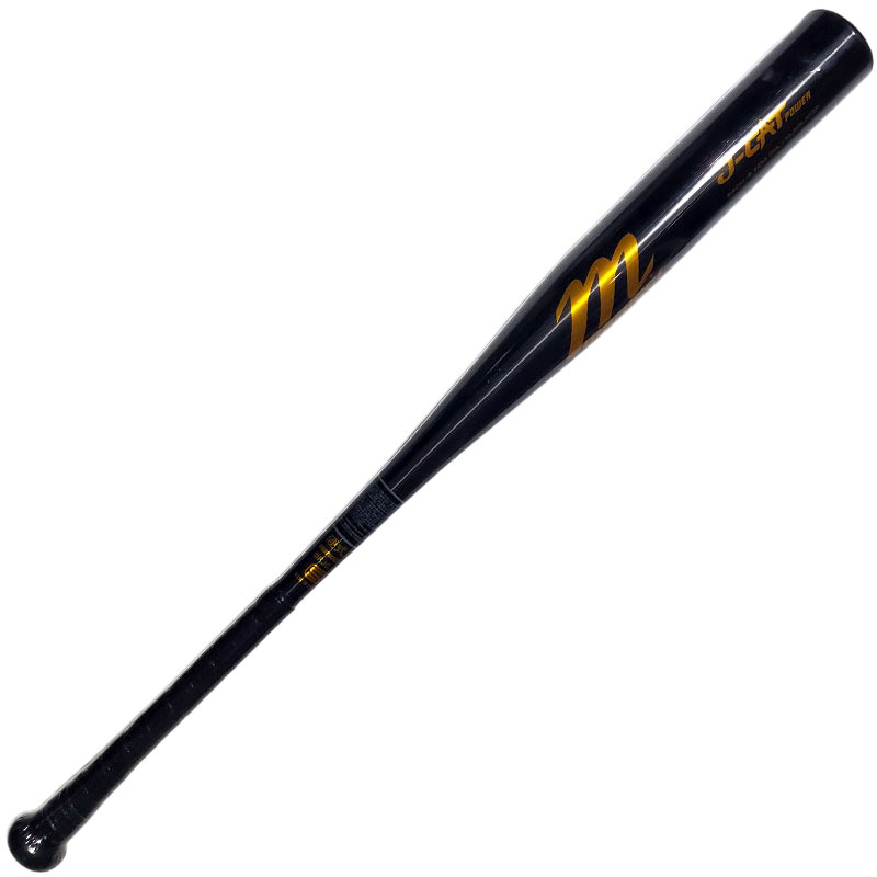 高校野球低反発バット（marucci）のおすすめ人気商品一覧 通販 - Yahoo