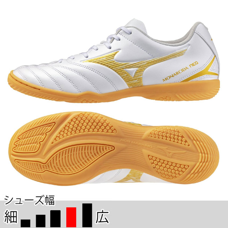 p1gg262550-00.jpg?size=n