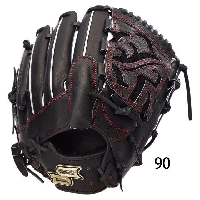 エスエスケイ（スポーツ用品） 硬式グローブ SSK エスエス