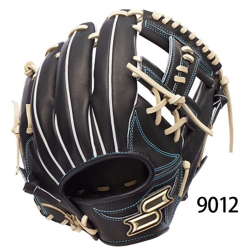 ＳＳＫ エスエスケイ グローブ proedge プロエッジ Wウインサム 26SS 野球 硬式グラブ 一般 大人 (硬式内野手用／サイズ5L) PKW34526の画像