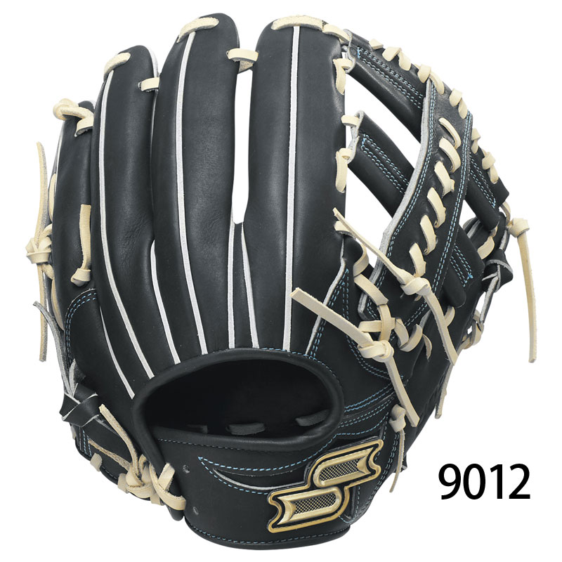 ＳＳＫ エスエスケイ グローブ proedge プロエッジ Wウインサム 26SS 野球 硬式グラブ 一般 大人 (硬式内野手用／サイズ6L) PKW76126の画像