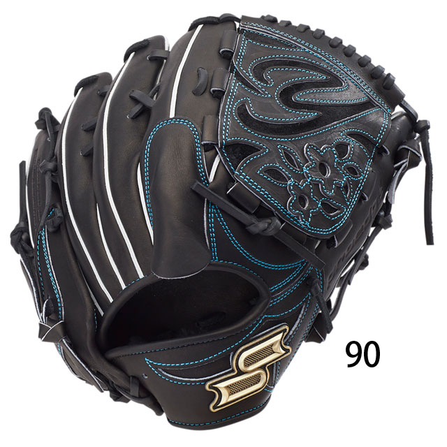 sskグローブ硬式左投手（野球用品） | スポーツ のおすすめ人気商品