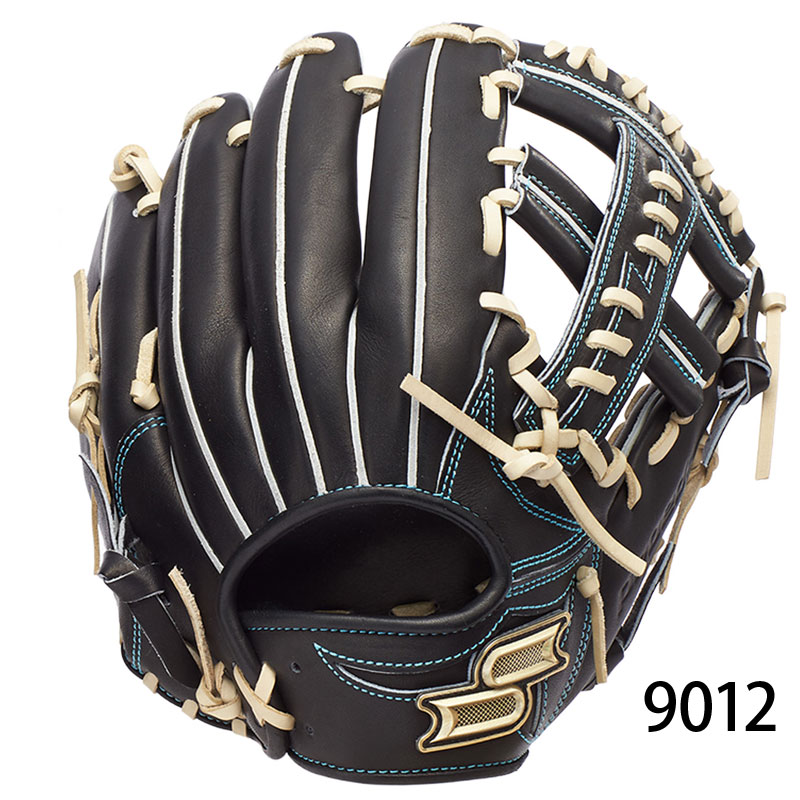 ＳＳＫ エスエスケイ グローブ proedge プロエッジ Wウインサム 26SS 野球 硬式グラブ 一般 大人 (硬式内野手用／サイズ6S) PKW84426の画像