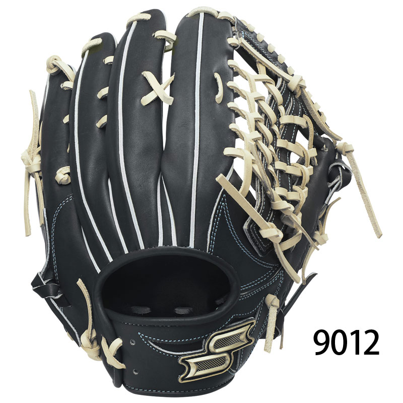 ＳＳＫ エスエスケイ グローブ proedge プロエッジ Wウインサム 26SS 野球 硬式グラブ 一般 大人 (硬式外野手用／サイズ8L) PKW87426の画像