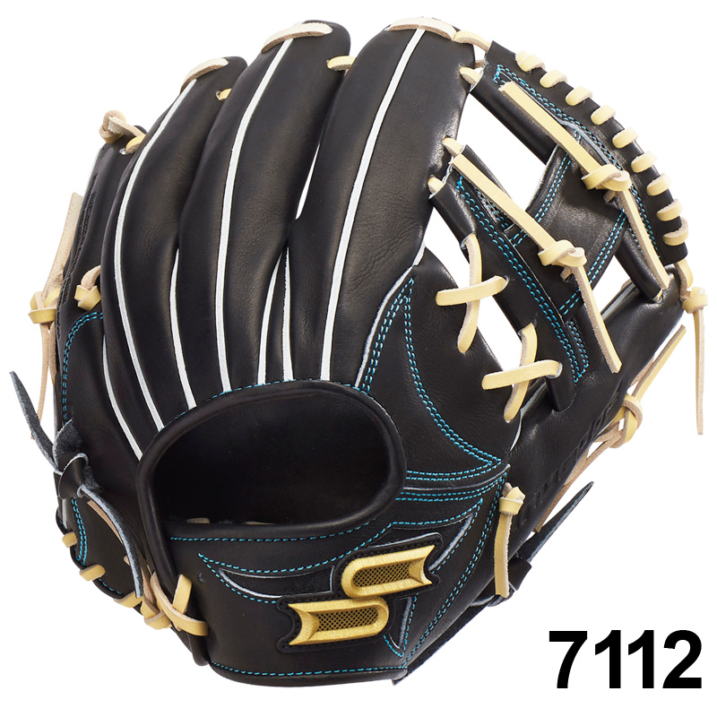 SSKプロエッジ軟式グローブ ssk プロエッジ（軟式グローブ）｜グローブ｜野球 | スポーツ の