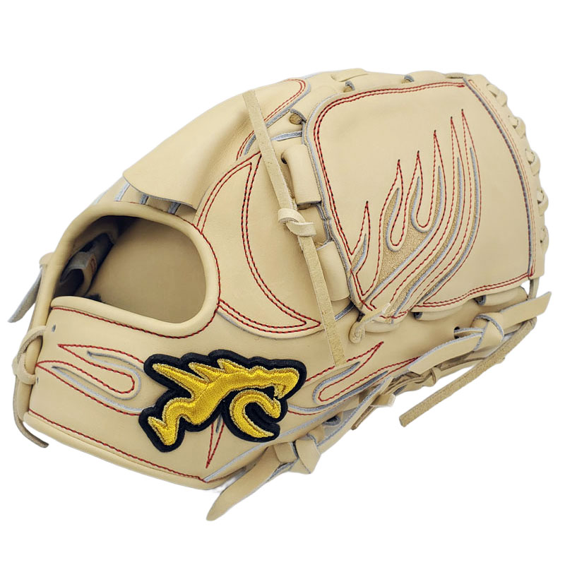 ryuグローブ（硬式グローブ）｜グローブ｜野球 | スポーツ の商品一覧