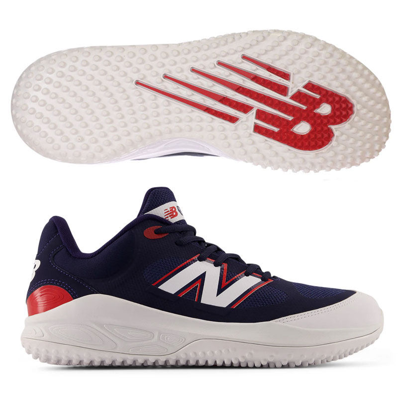 New Balance 野球トレーニングシューズ（サイズ（cm）：26.5cm