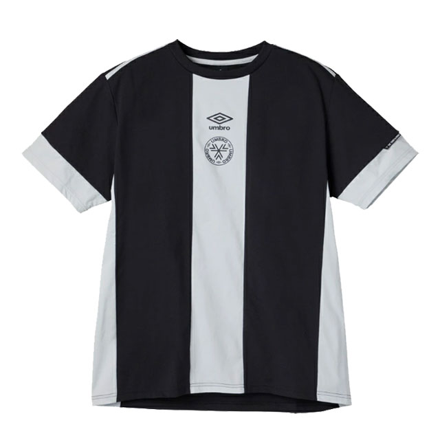 umbro アンブロ THE THIRD by UMBRO フィールテック