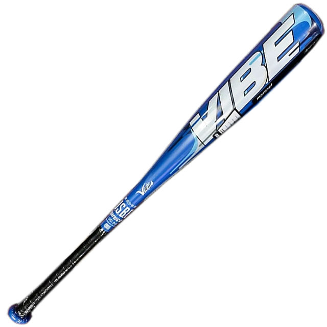 少年野球 バット 78cm（Victus／スポーツ用品）のおすすめ人気商品一覧