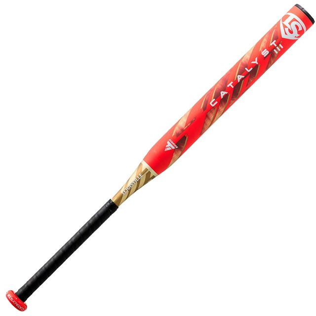 Louisville Slugger - ソフトボール バット WBL2756010_0_600x600.jpg?v=