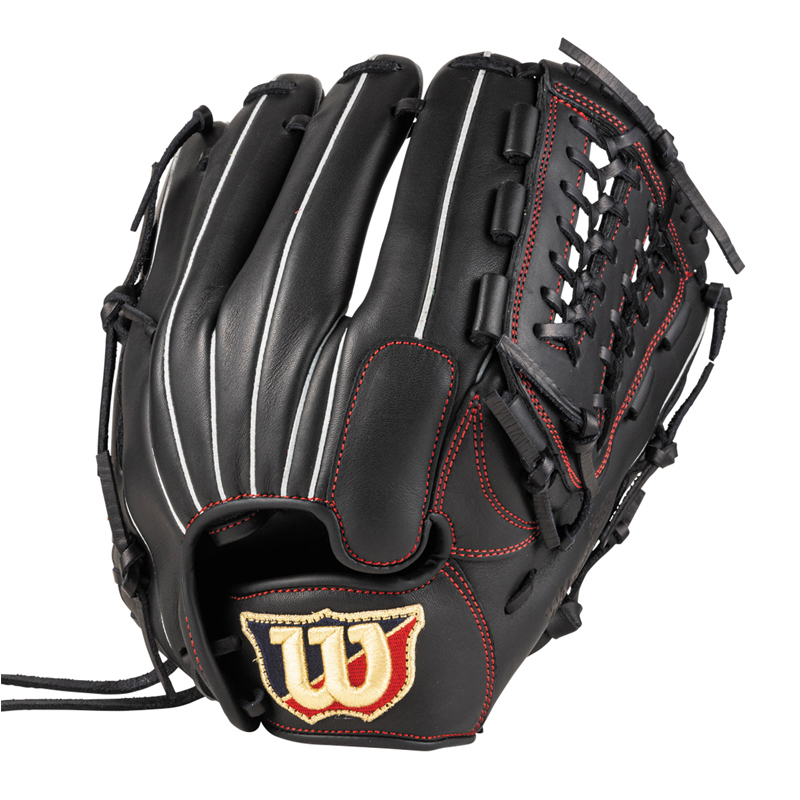 WILLSON（ウィルソン） 30％OFF 女子ソフトグローブ ウイルソン WILSON