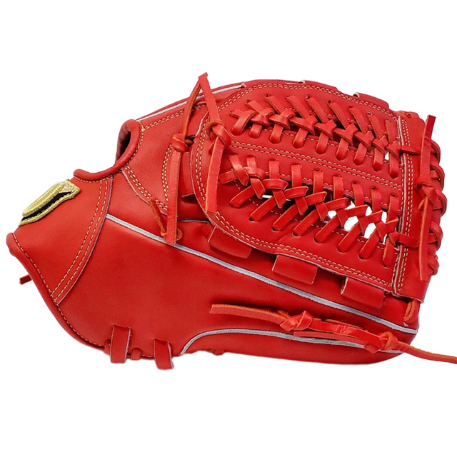 Wilson（ウイルソン） ウィルソン 限定 硬式グラブ Wilson Staff DUAL