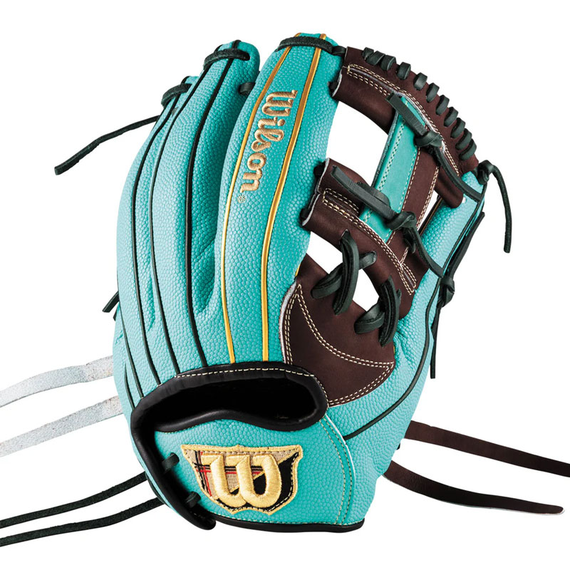 野球用グローブ まとめ売り Rawlings SSK Wilson 野球用グローブ