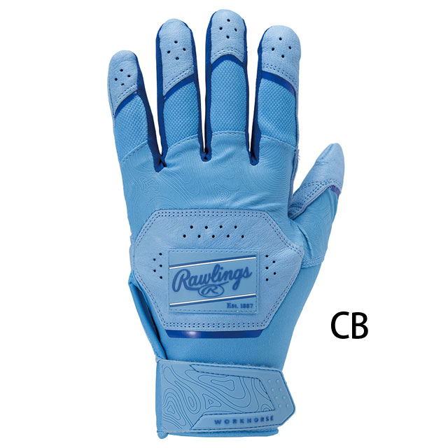 wh25bg-07.jpg?size=n