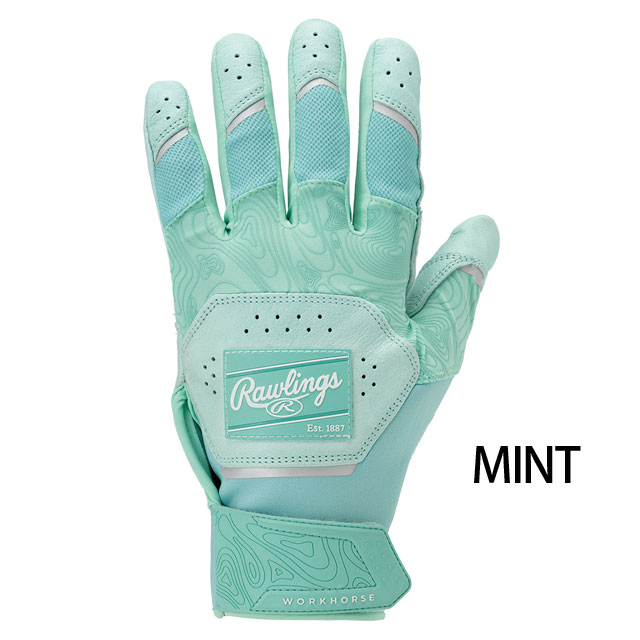 wh25bg-08.jpg?size=n