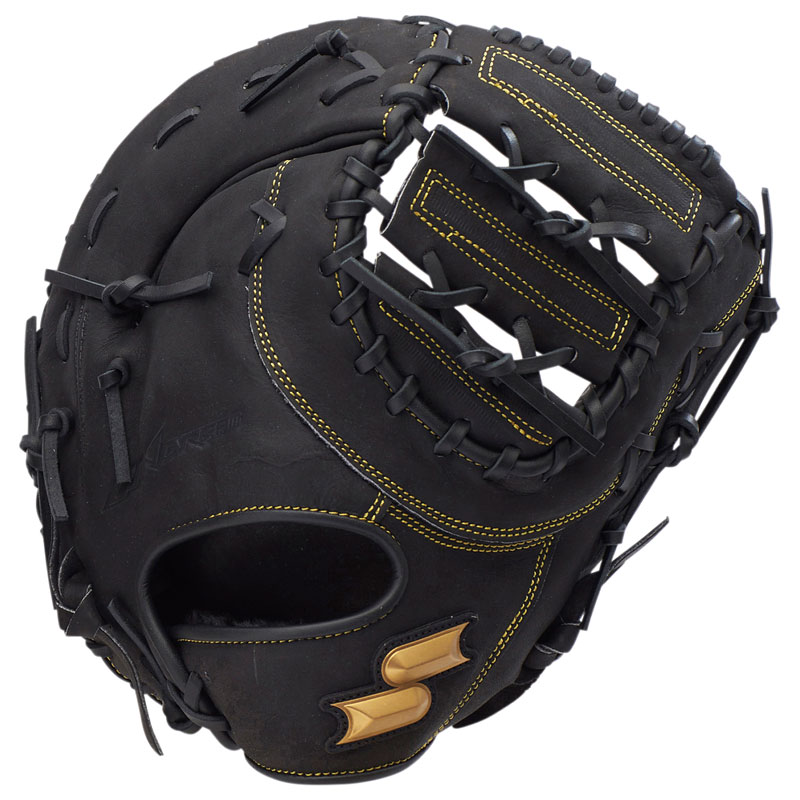 エスエスケイ（SSK） 少年軟式グローブ グラブ ファーストミット