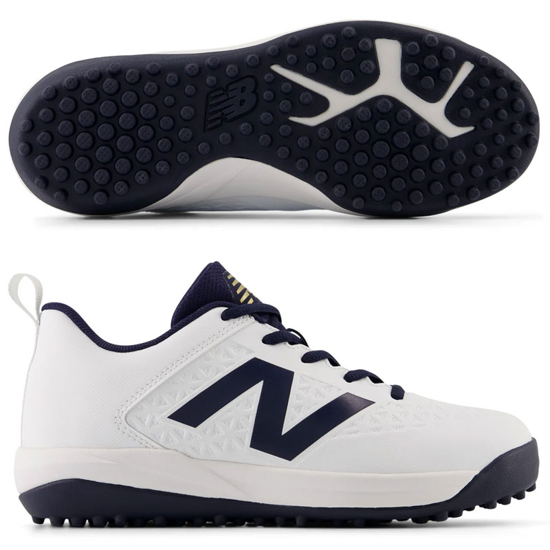 New Balance 野球トレーニングシューズ（サイズ（cm）：23.5cm