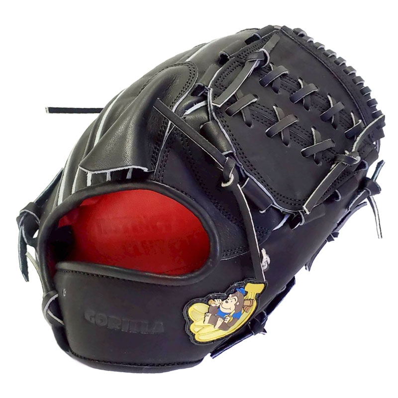 ゴリラグローブ（硬式グローブ）｜グローブ｜野球 | スポーツ の商品