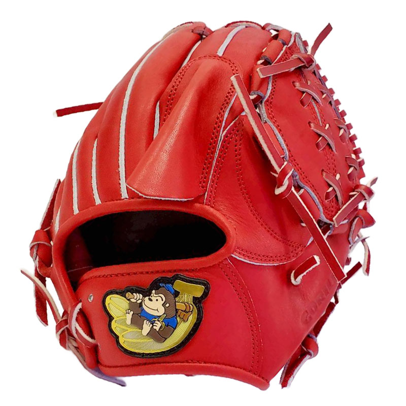 ゴリラスポーツ グローブ（硬式グローブ）｜グローブ｜野球 | スポーツ