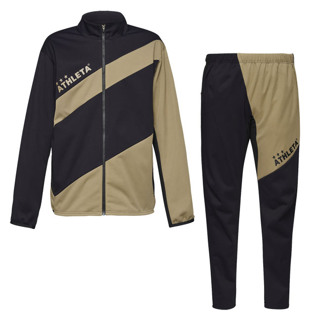 ATHLETA（アスレタ） 20％OFF！ サッカー フットサル トレーニング